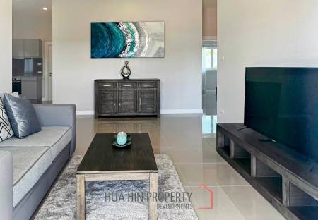 Emerald Valley : Best Value, 3 Bedroom Villas - New Development