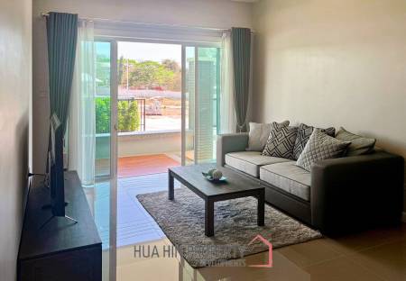 Emerald Valley : Best Value, 3 Bedroom Villas - New Development