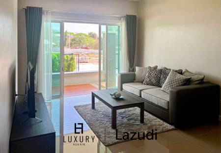 320 Kvm 3 Seng Hus for Salg