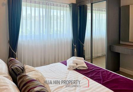 Emerald Valley : Best Value, 3 Bedroom Villas - New Development