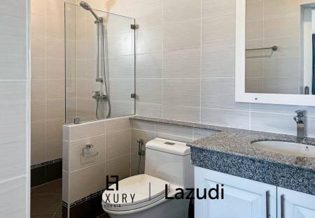 320 Kvm 3 Seng Hus for Salg