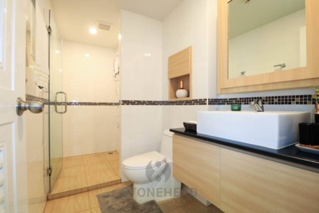 93 m² 2 Chambre 2 Salle de bain Condominium Pour Vente