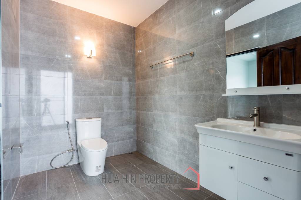 Khemanatra: 3-Bedroom Villa with Pool For Sale