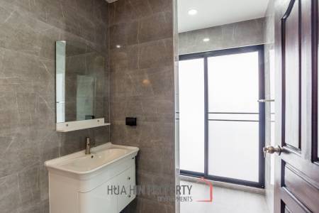 Khemanatra: 3-Bedroom Villa with Pool For Sale