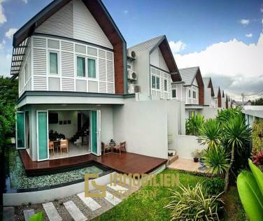  3 Bett Haus Für Verkauf