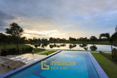 Sanctuary Lakes : New Development in Stunning Location Sale - New Development