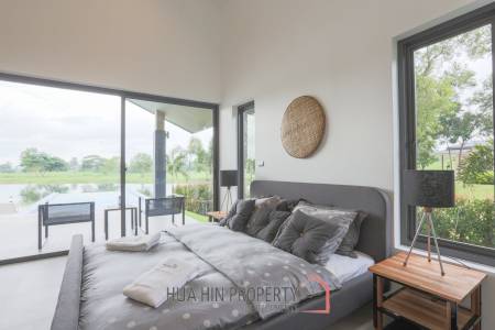 Sanctuary Lakes : New Development in Stunning Location Sale - New Development