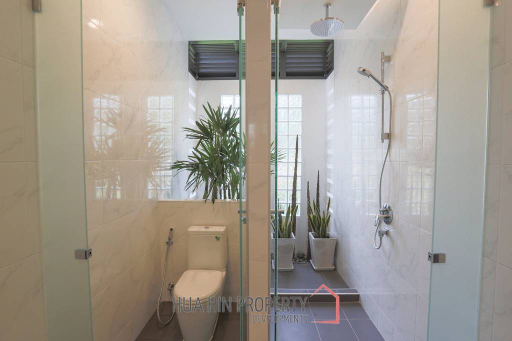 Sanctuary Lakes : New Development in Stunning Location Sale - New Development