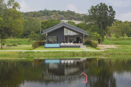 Sanctuary Lakes : New Development in Stunning Location Sale - New Development