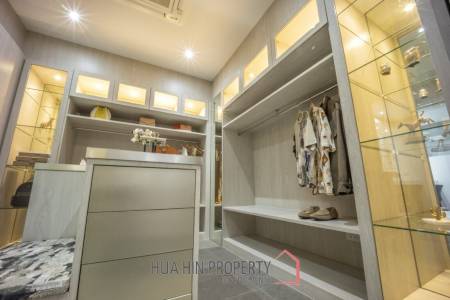 Mali Vista : New Great Quality 3 Bedroom Pool Villas - New Development