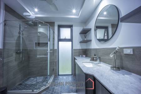 Mali Vista : New Great Quality 3 Bedroom Pool Villas - New Development