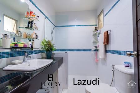 428 m² 3 Chambre 2 Salle de bain Villa Pour Vente