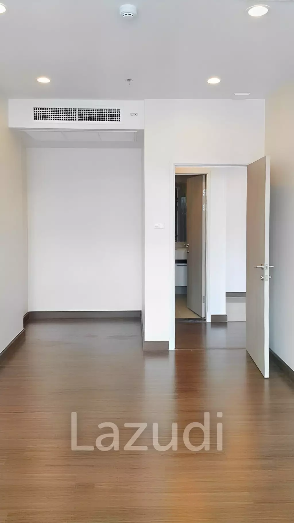 1 Bed 53 SQ.M Supalai Lite Sathorn - Charoenrat