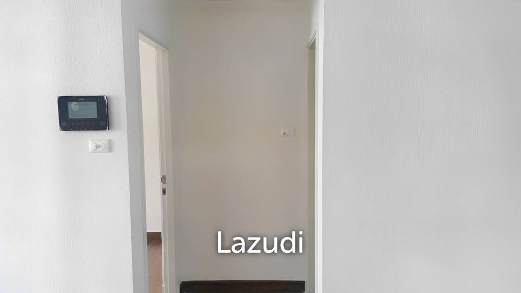 1 Bed 53 SQ.M Supalai Lite Sathorn - Charoenrat