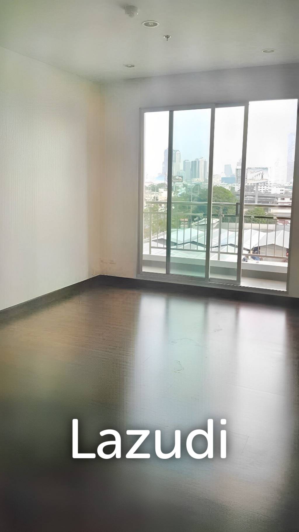 1 Bed 53 SQ.M Supalai Lite Sathorn - Charoenrat