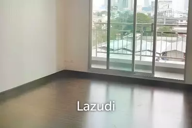 1 Bed 53 SQ.M Supalai Lite Sathorn - Charoenrat