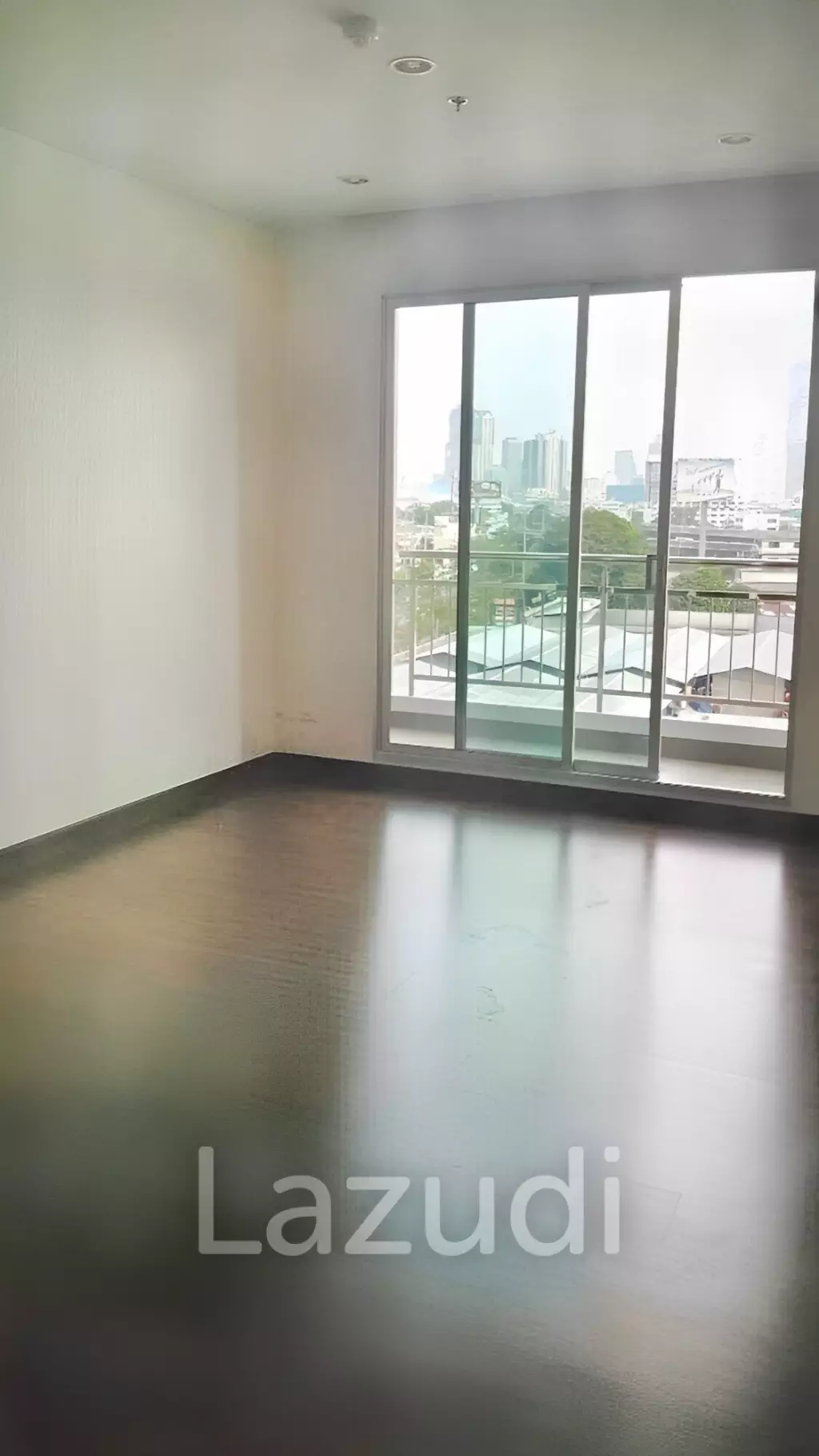 1 Bed 53 SQ.M Supalai Lite Sathorn - Charoenrat