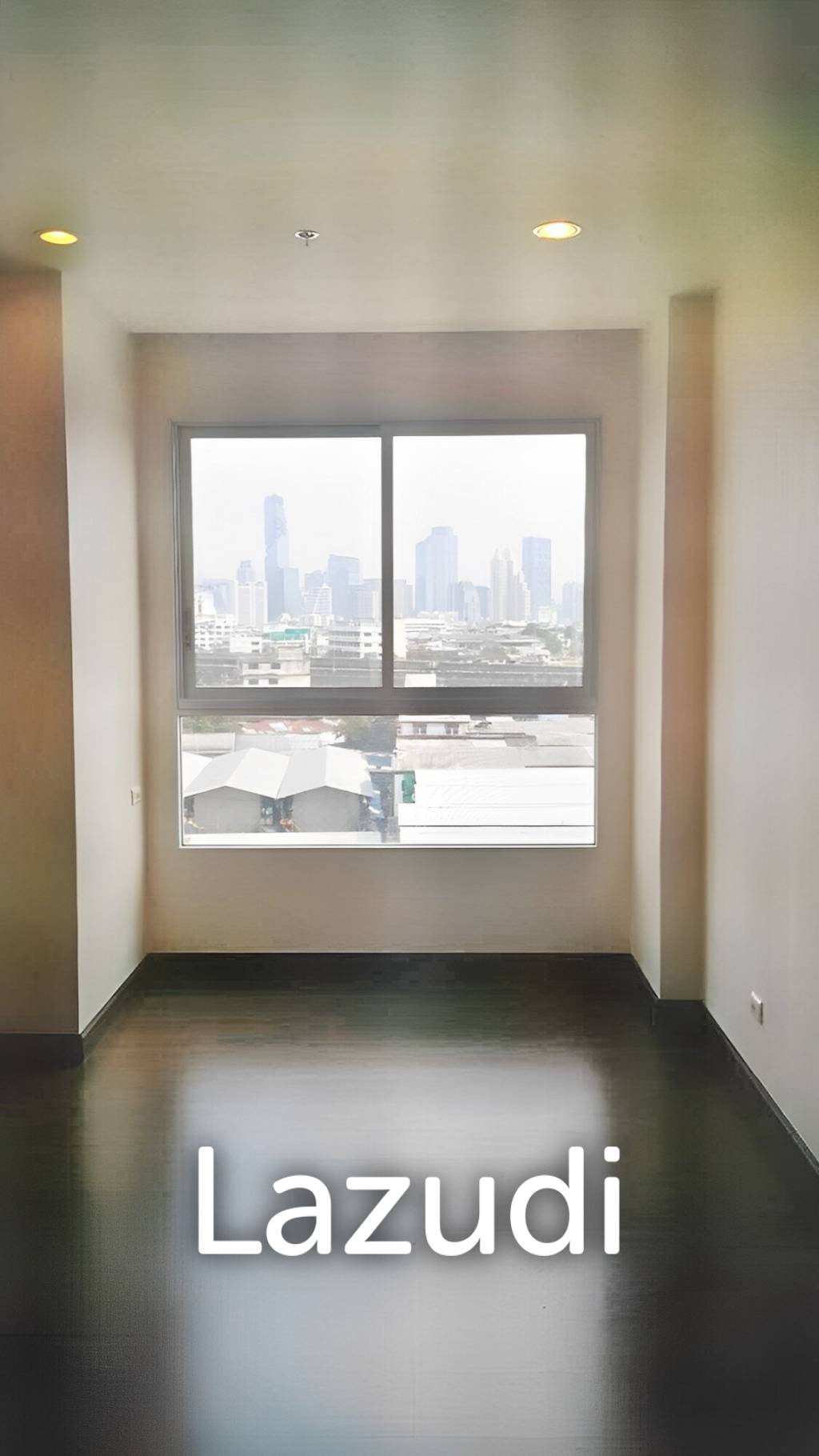 1 Bed 53 SQ.M Supalai Lite Sathorn - Charoenrat