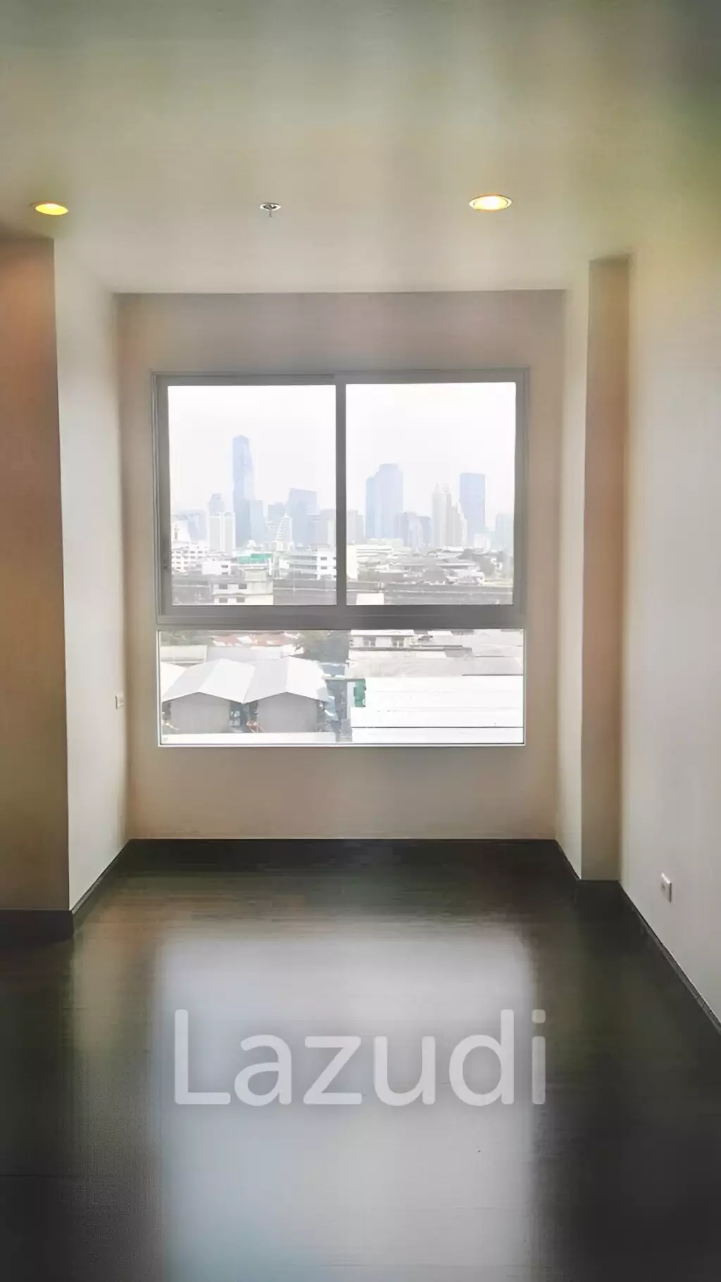 1 Bed 53 SQ.M Supalai Lite Sathorn - Charoenrat