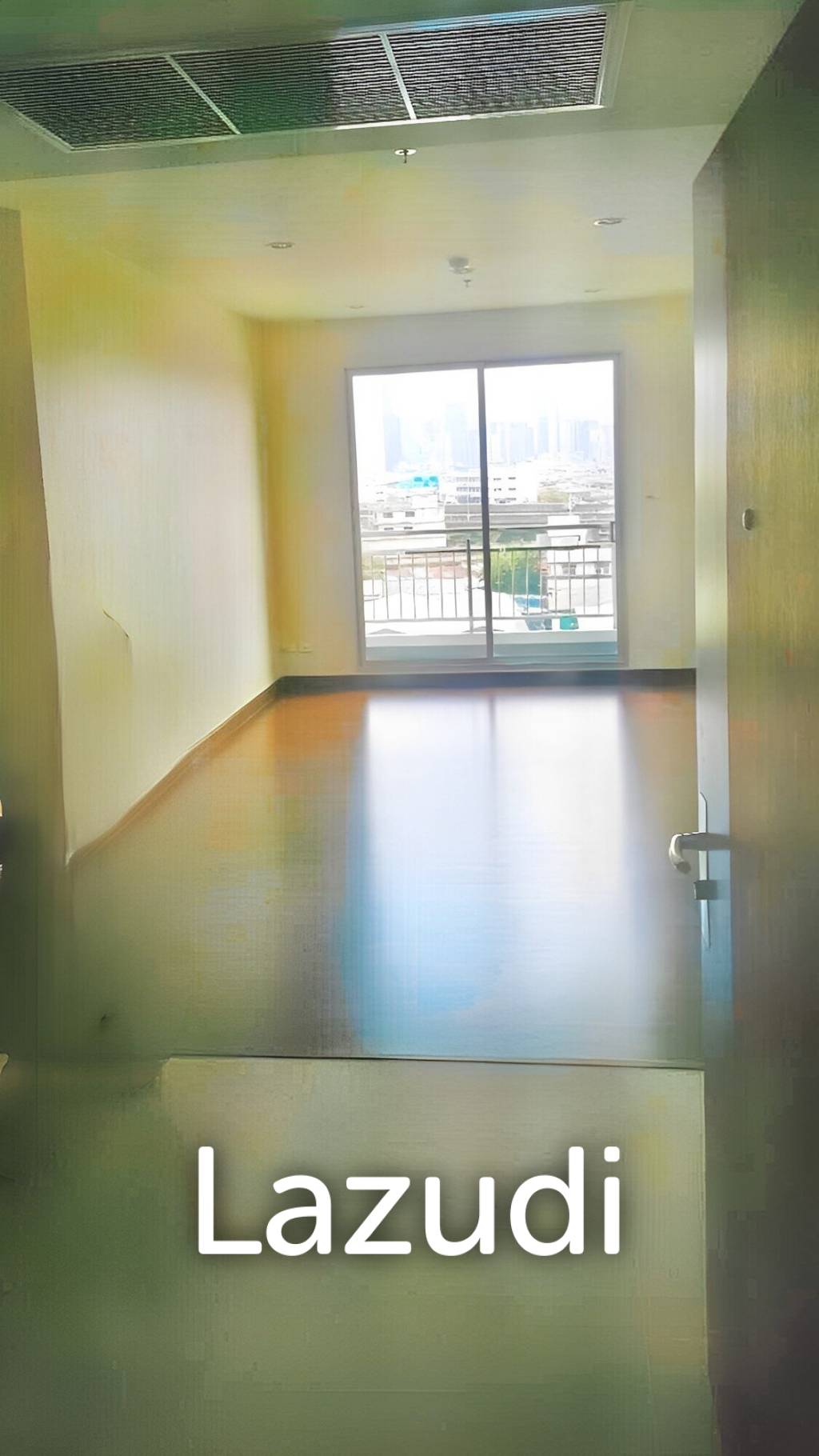 1 Bed 53 SQ.M Supalai Lite Sathorn - Charoenrat