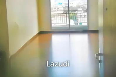 1 Bed 53 SQ.M Supalai Lite Sathorn - Charoenrat