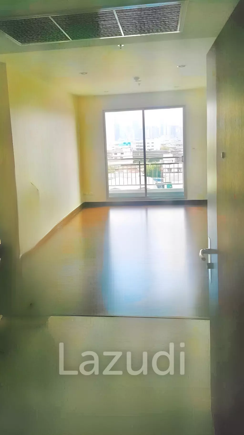 1 Bed 53 SQ.M Supalai Lite Sathorn - Charoenrat