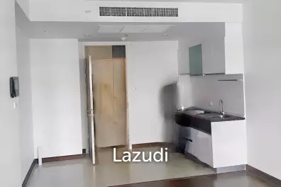 1 Bed 53 SQ.M Supalai Lite Sathorn - Charoenrat