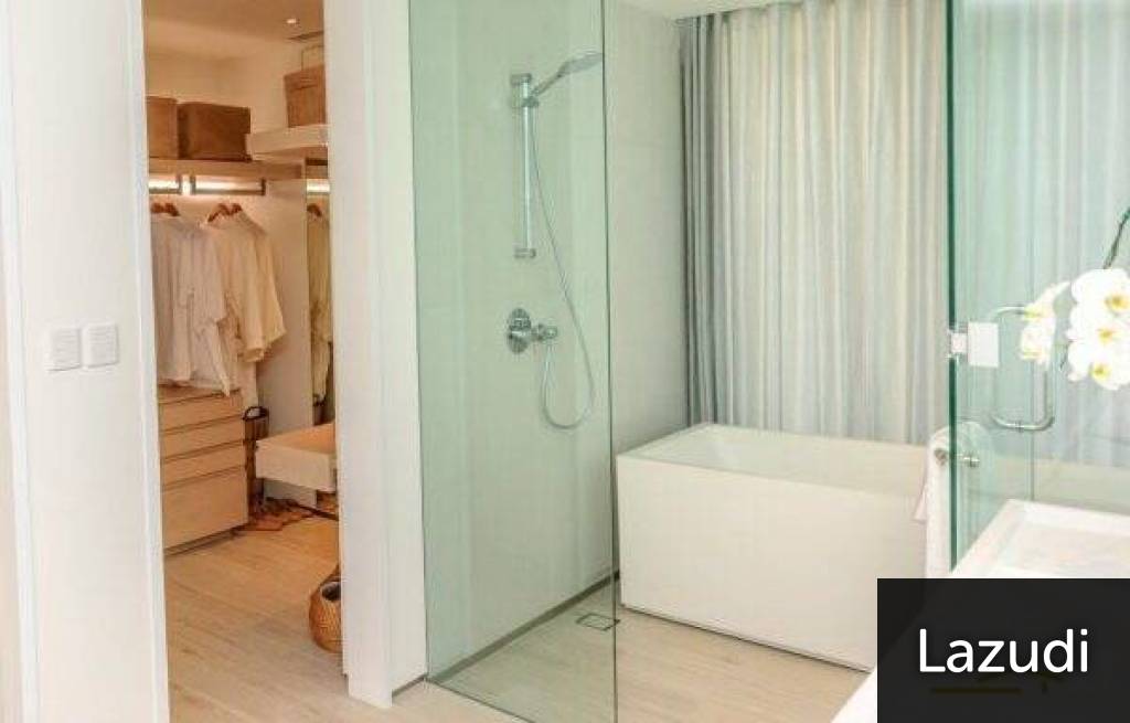 700 平方米 4 床 4 洗澡 别墅 对于 销售