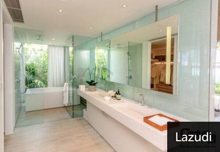 700 m² 3 Chambre 4 Salle de bain Villa Pour Vente