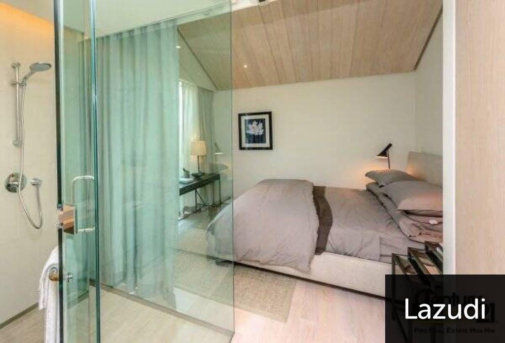 700 m² 3 Chambre 4 Salle de bain Villa Pour Vente