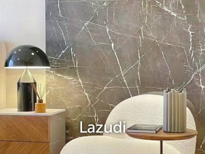 2 Bed 2 Bath 107 SQ.M BEATNIQ Sukhumvit 32