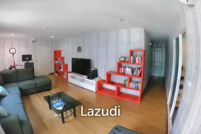 Regent Home 22 Sukhumvit 85 Condo in Bang Chak