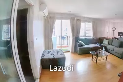 Regent Home 22 Sukhumvit 85 Condo in Bang Chak