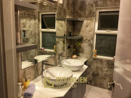 760 m² 3 Chambre 3 Salle de bain Villa Pour Louer