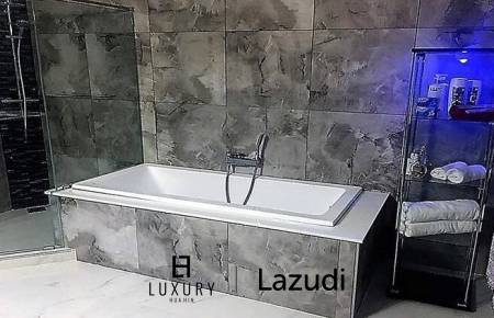 760 m² 3 Chambre 3 Salle de bain Villa Pour Louer