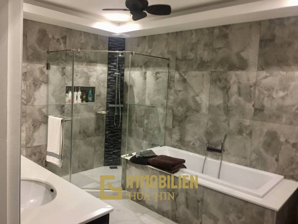 760 m² 3 Chambre 3 Salle de bain Villa Pour Louer