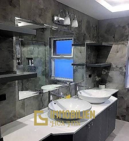 760 m² 3 Chambre 3 Salle de bain Villa Pour Louer