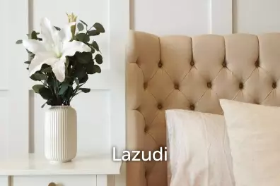Studio 1 Bath 28 SQ.M Life one wireless