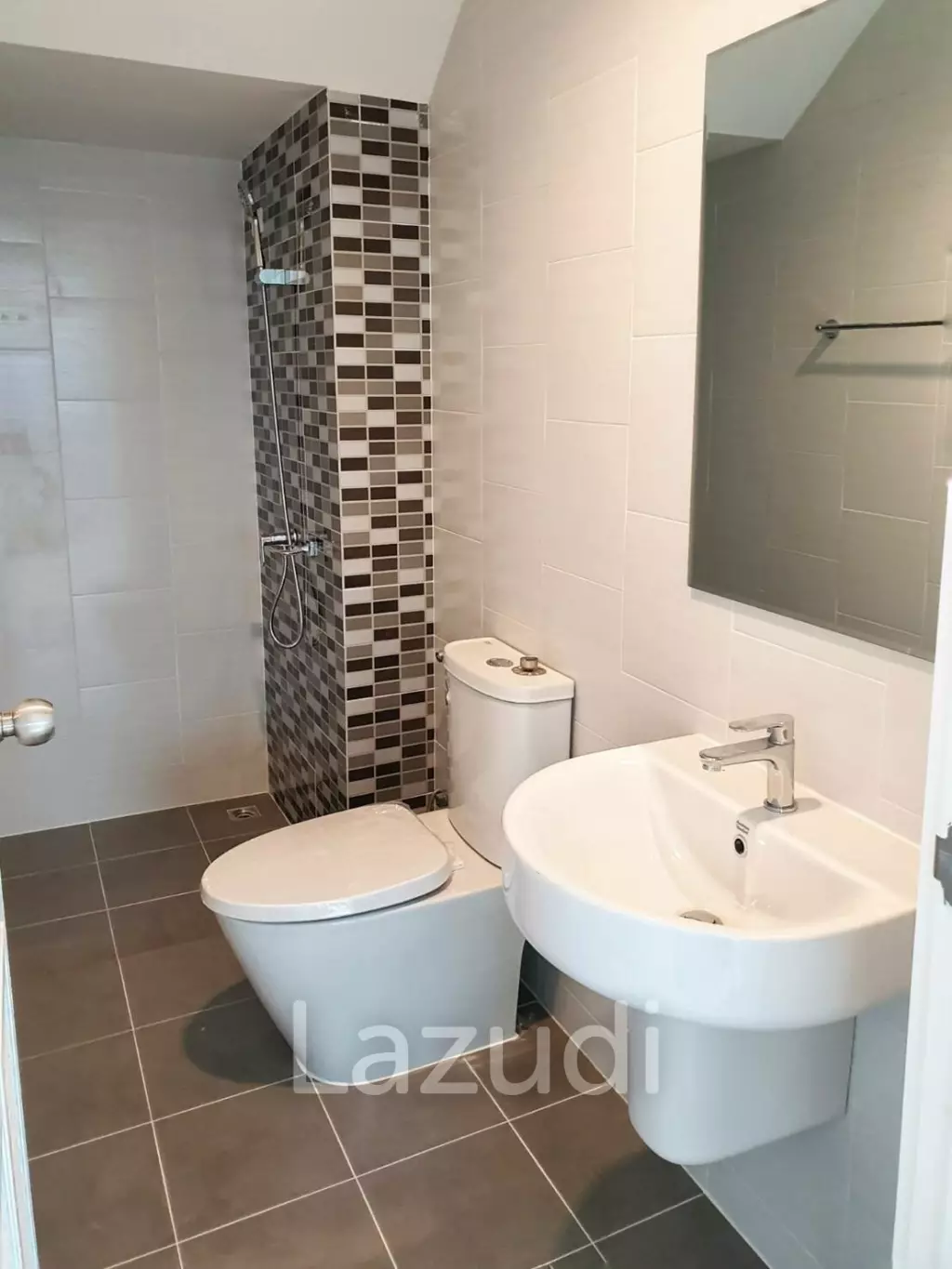Townhouse for sales : The Rich Ville  ratchapruk - rattanatibet