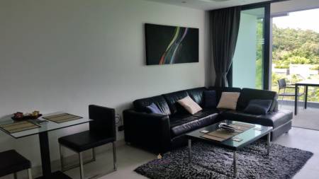 SEAVIEW 89SQM CONDO-TRITRANG PATONG