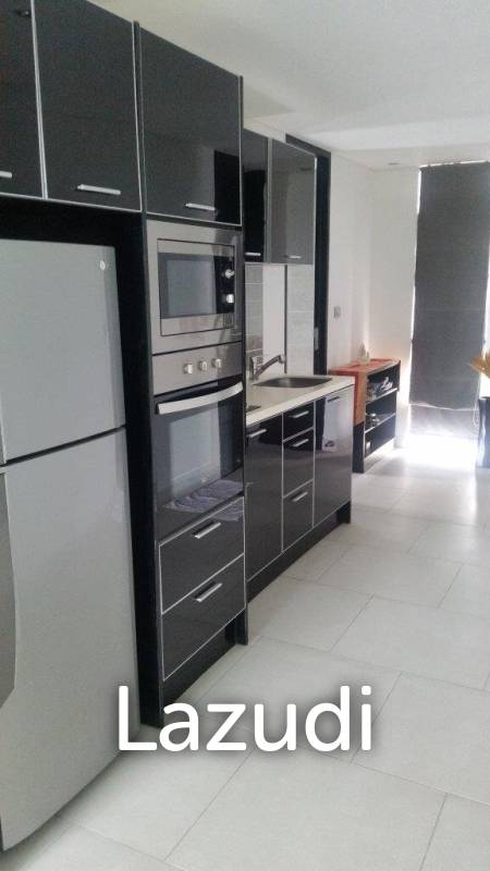 SEAVIEW 89SQM CONDO-TRITRANG PATONG