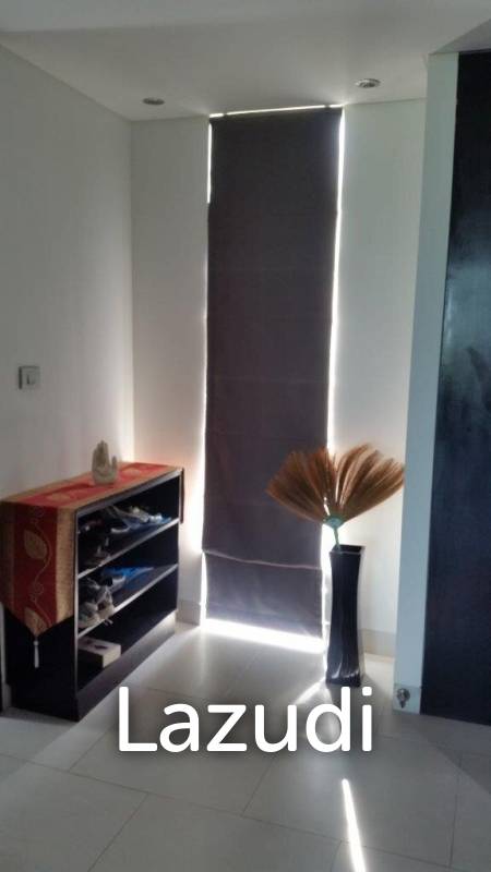 SEAVIEW 89SQM CONDO-TRITRANG PATONG