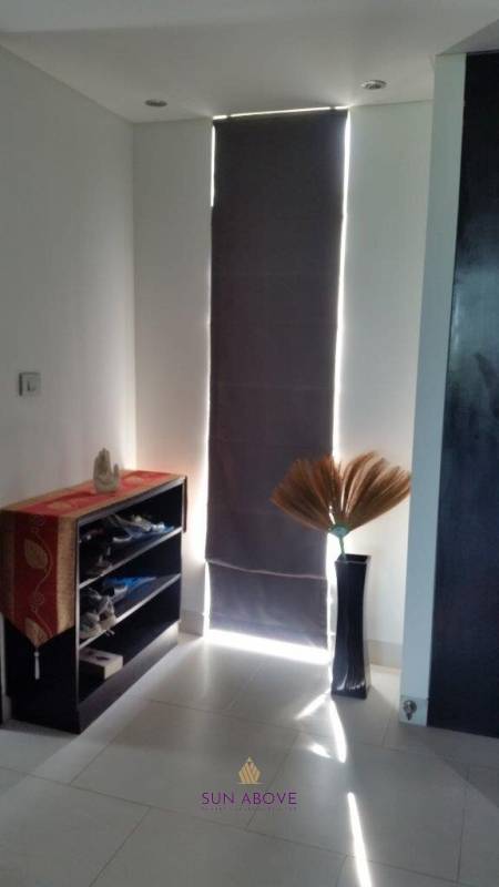 SEAVIEW 89SQM CONDO-TRITRANG PATONG