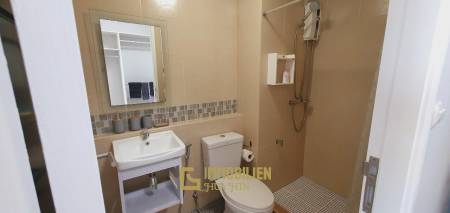 62 m² 2 Chambre 2 Salle de bain Condominium Pour Louer