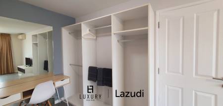 62 m² 2 Chambre 2 Salle de bain Condominium Pour Louer