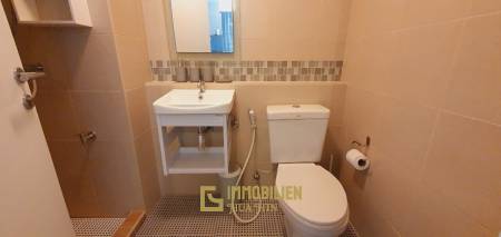 62 m² 2 Chambre 2 Salle de bain Condominium Pour Louer