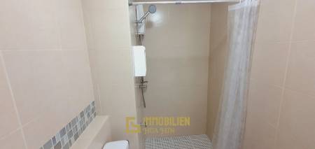 62 m² 2 Chambre 2 Salle de bain Condominium Pour Louer