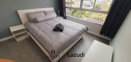 62 m² 2 Chambre 2 Salle de bain Condominium Pour Louer