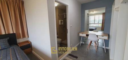 62 m² 2 Chambre 2 Salle de bain Condominium Pour Louer