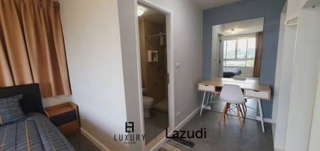 62 m² 2 Chambre 2 Salle de bain Condominium Pour Louer